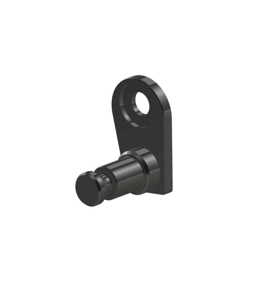 Croozer - Raccord Universal Click & Crooz
