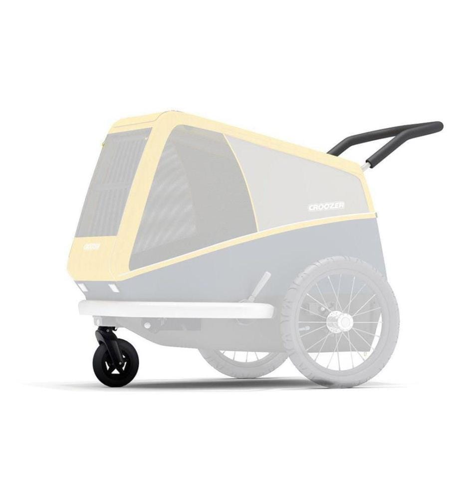 Croozer - Kits buggy convient aux modèles ENNA et PEPPA