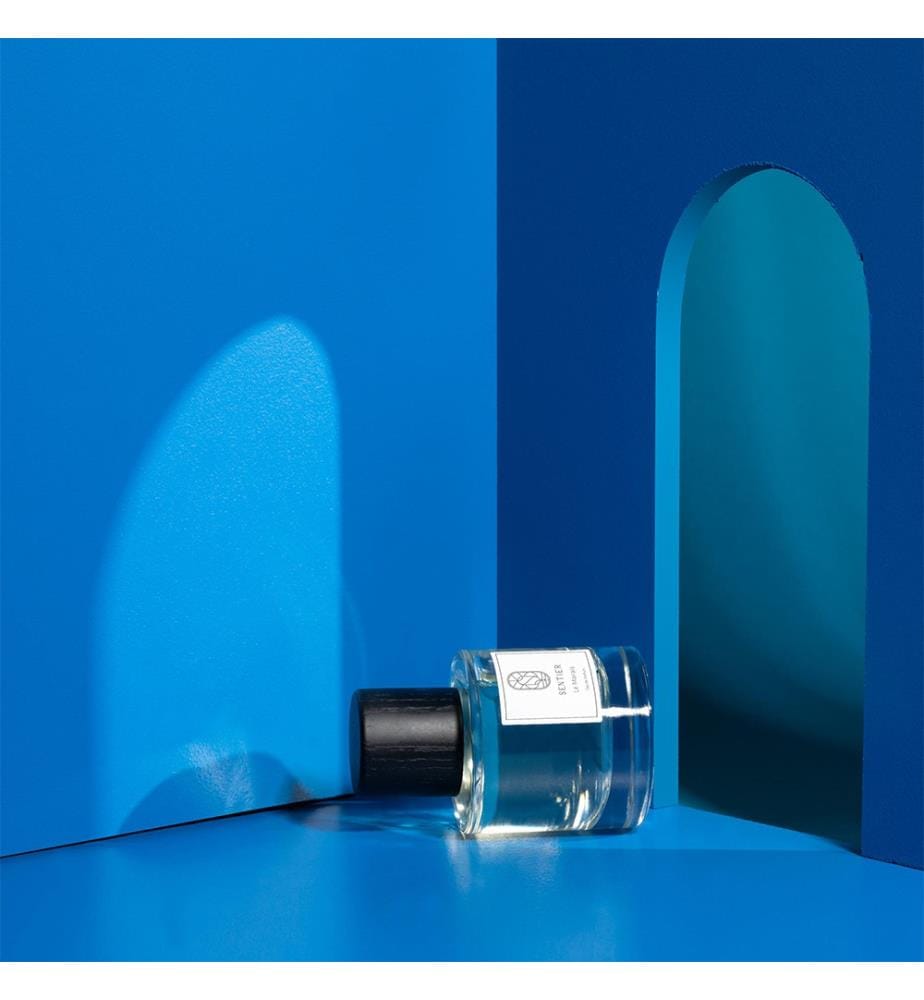 Eau de Parfum Le Marais  - 100 ml