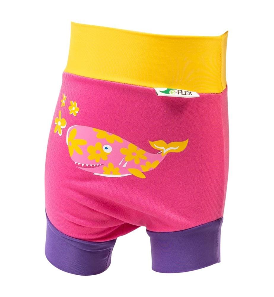 Pannolino Splashy Joni e-Flex 4-7 kg