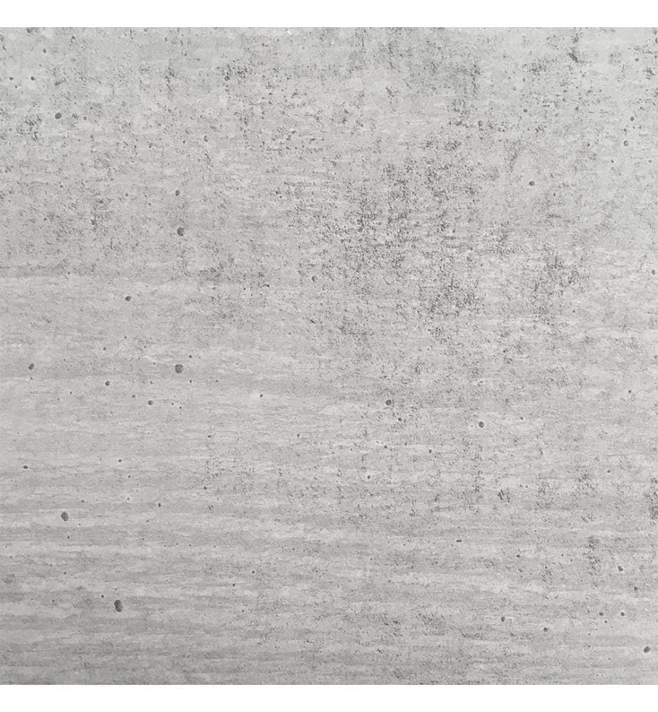 Table Console - Gris