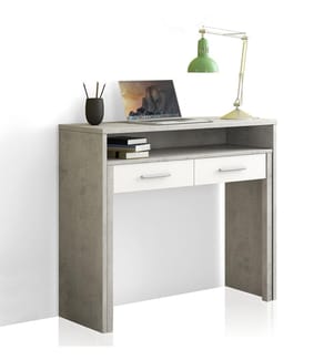 Console - Ciment
