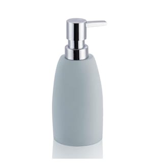 Distributore di sapone