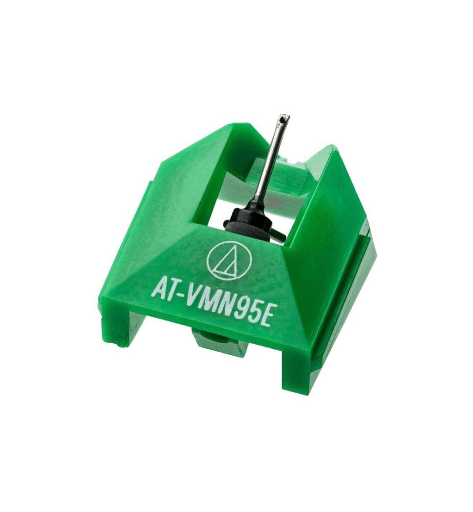 Audio-Technica Ersatznadel AT-VMN95E