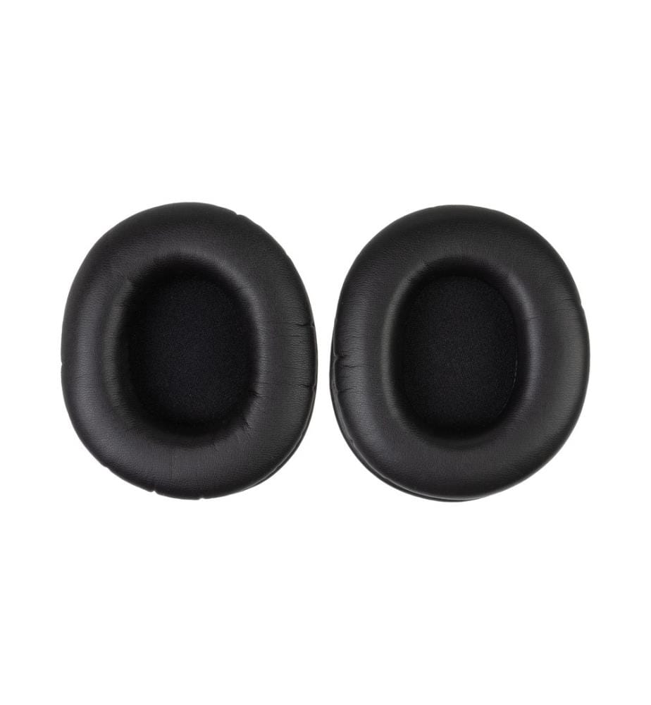 Audio-Technica Ohrpolster ATPT-MXPADBK (HP-EP) – Paar