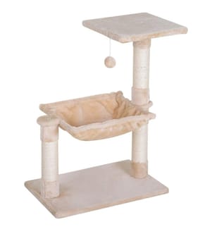 Kletterbaum Katzenbaum 50x36x70 cm