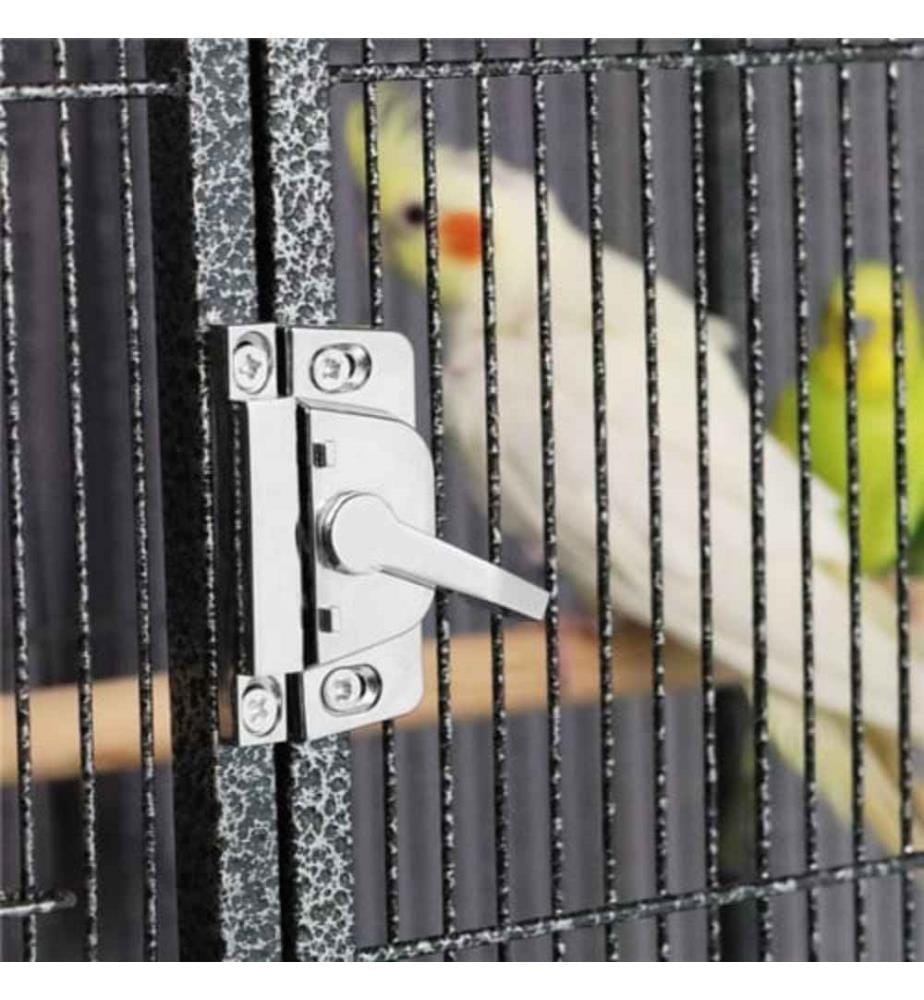 Aviary Bird aviary Bird cage 135 cm