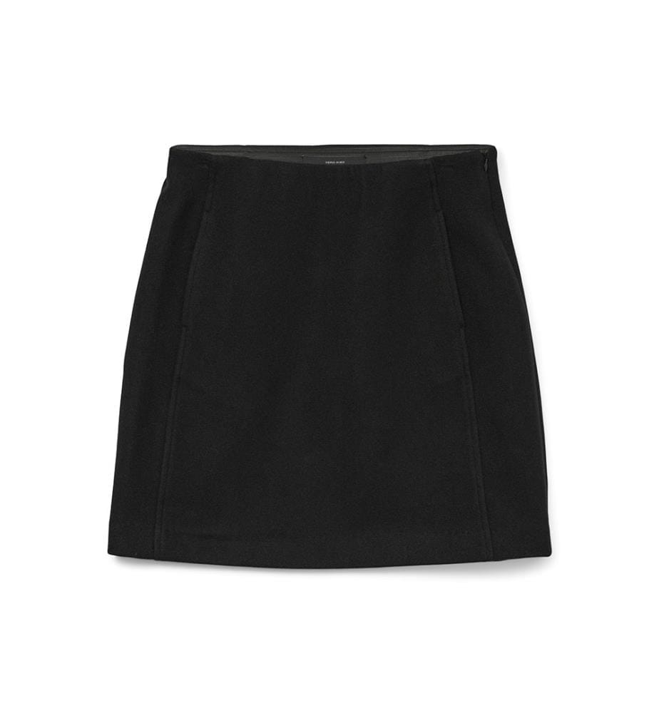 Rock - Black