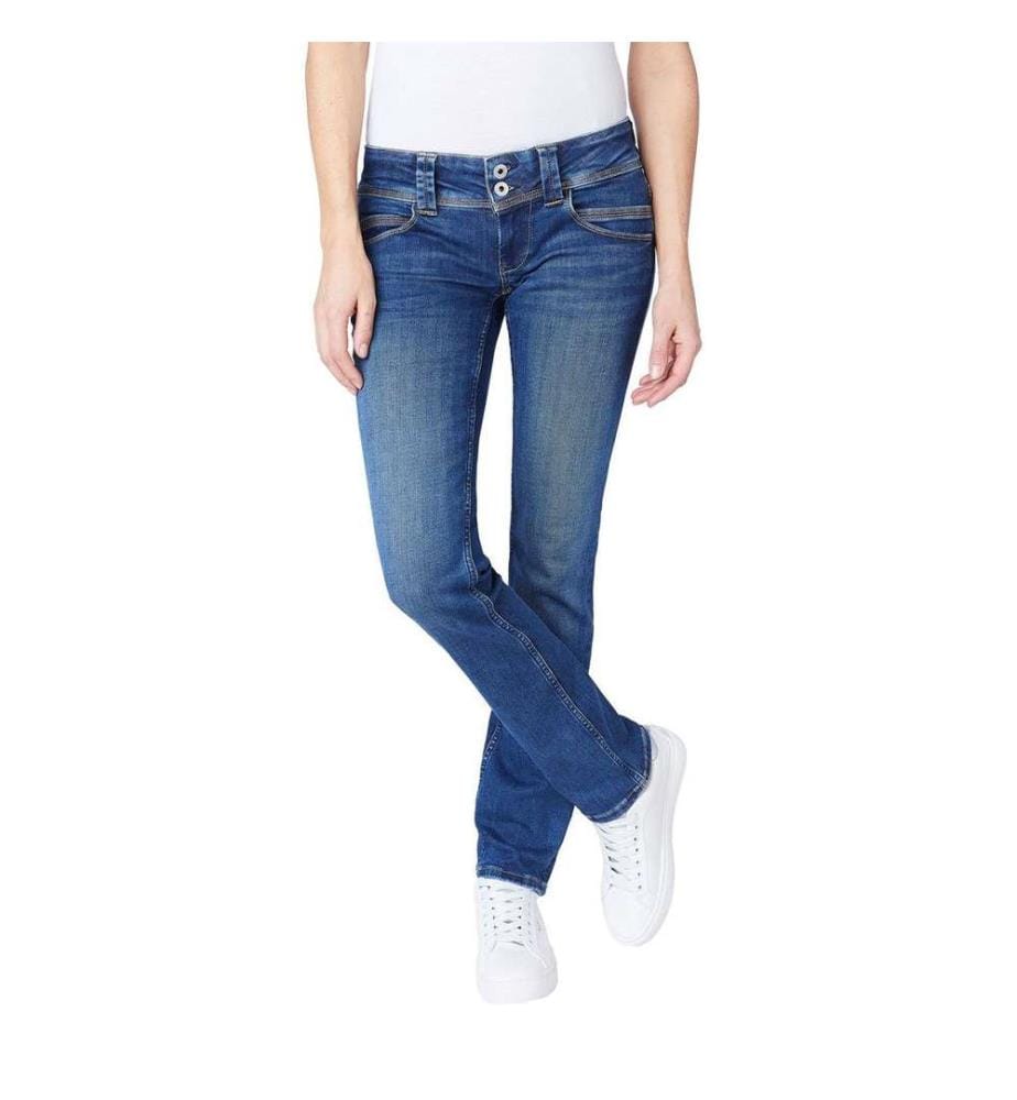 Jeans Venus - Denim
