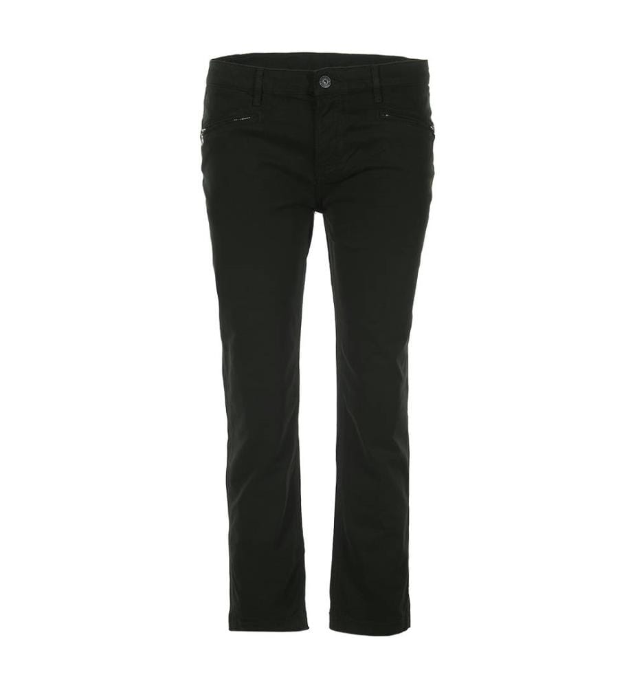 Jeans Venus