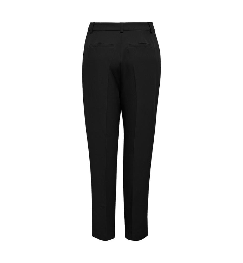 Pantalon - Noir