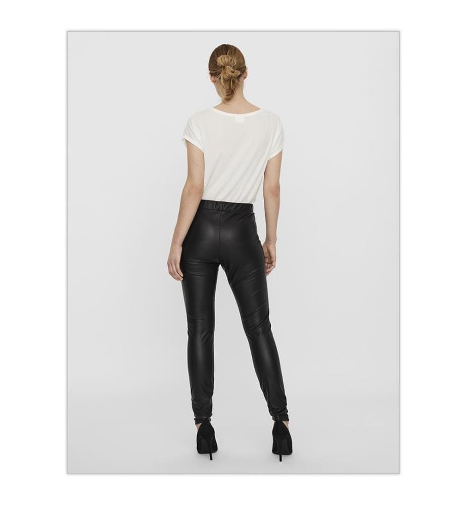 Legging - Black
