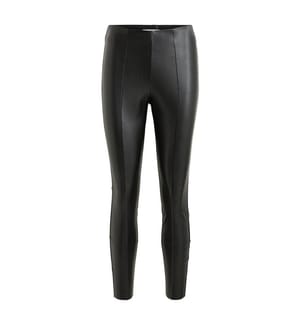 Legging - Noir