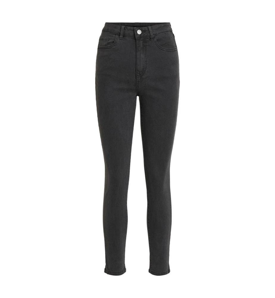 Jeans Ekko - Schwarz