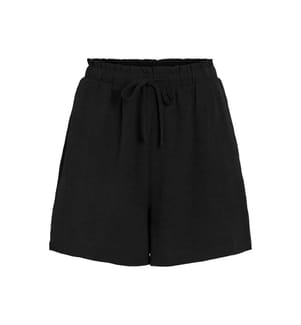 Short Josa - Noir