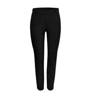 Pantalon Glowing - Noir