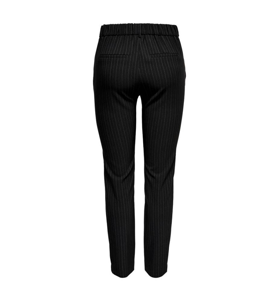 Pants Glowing - Black