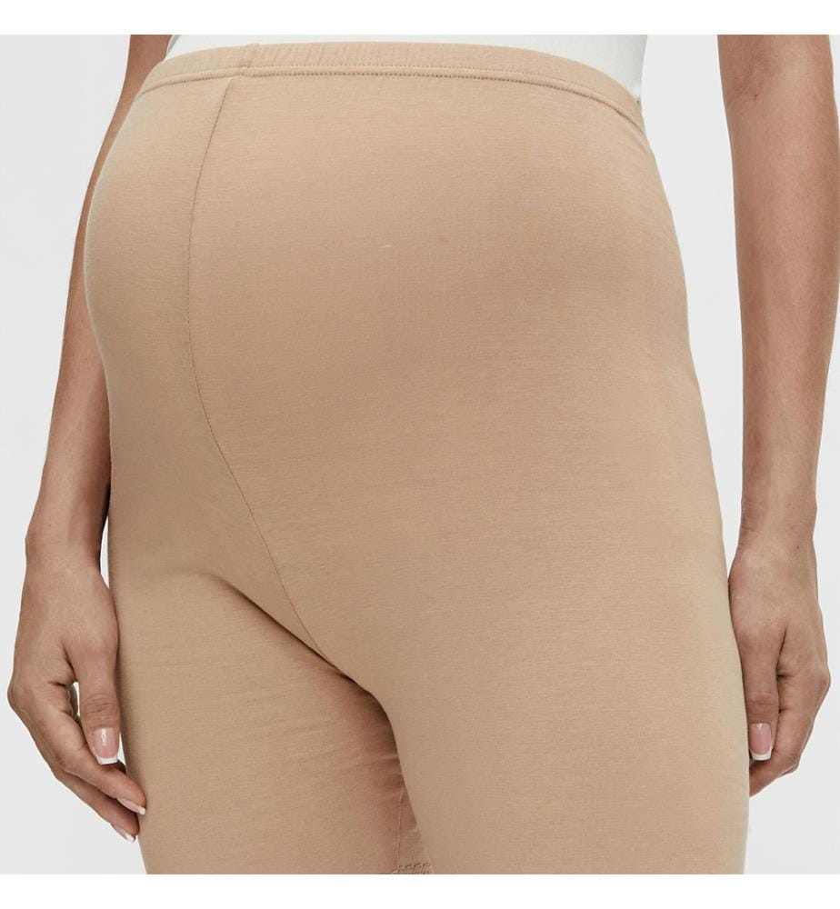 Short - Sable
