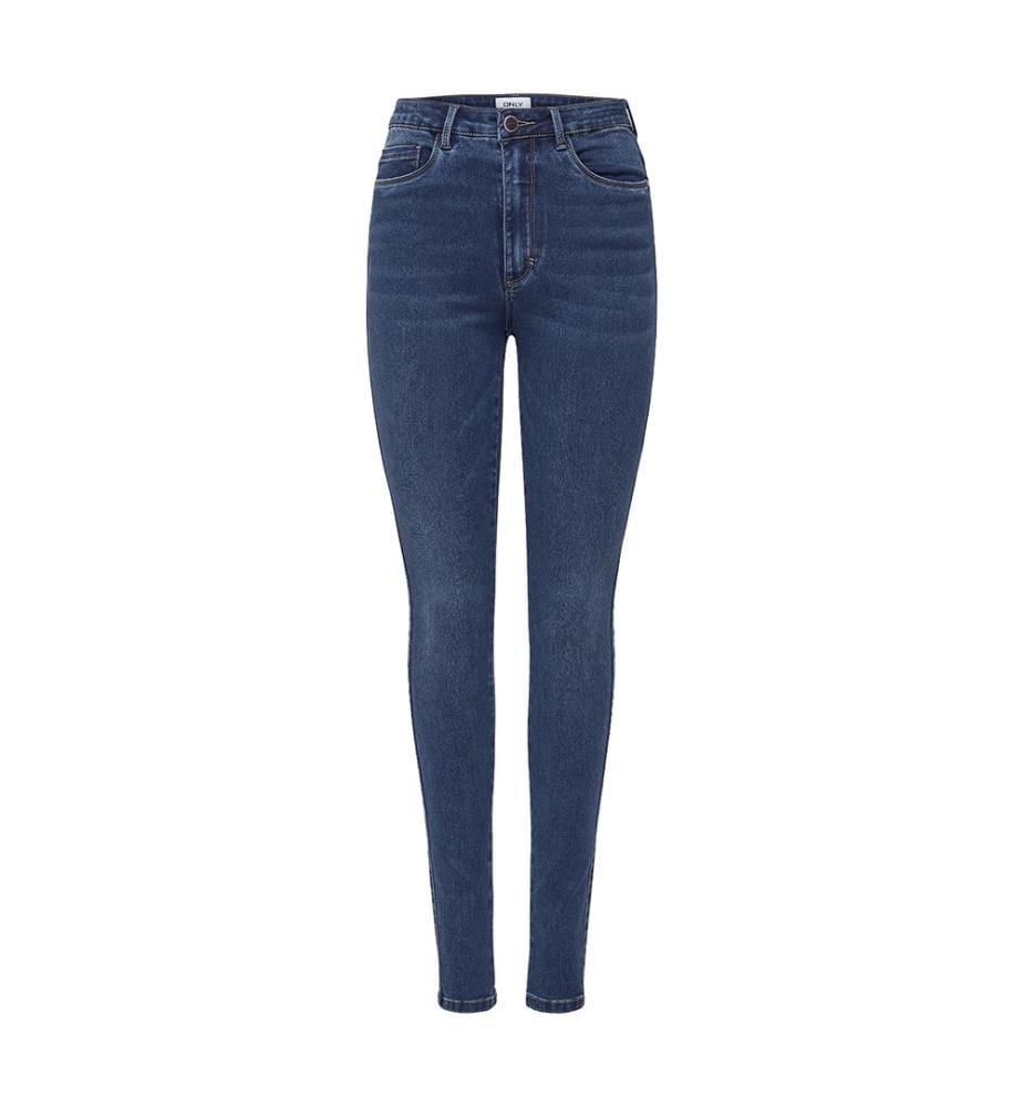 Jeans Royal - Dunkelblau