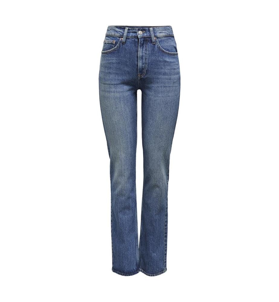 Jeans Willow - Dunkelblau
