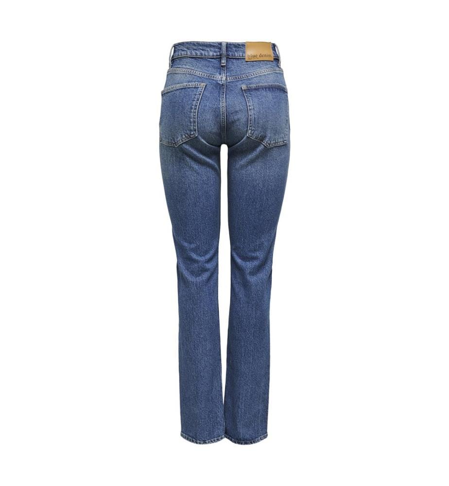 Jeans Willow - Dunkelblau