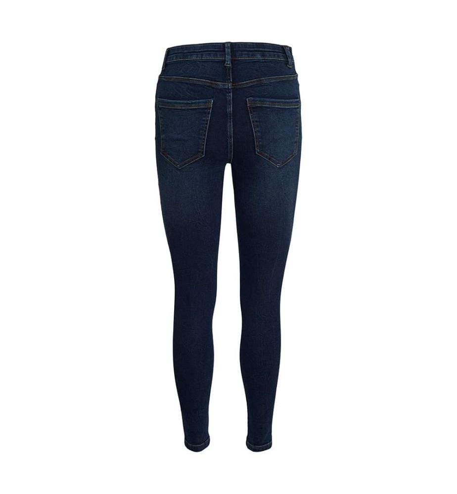 Jeans Sophia - Dunkelblau