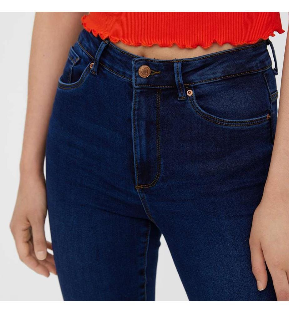 Jeans Sophia - Dunkelblau