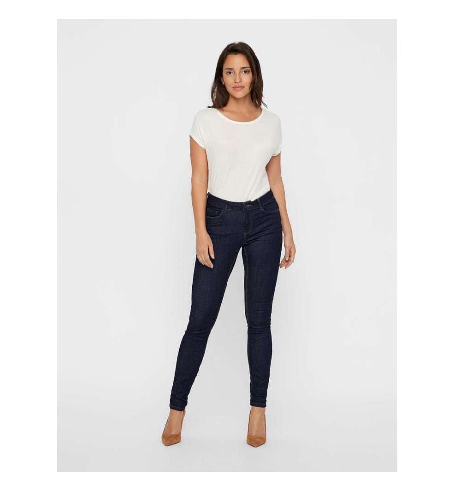 Jeans Seven - Dunkelblau