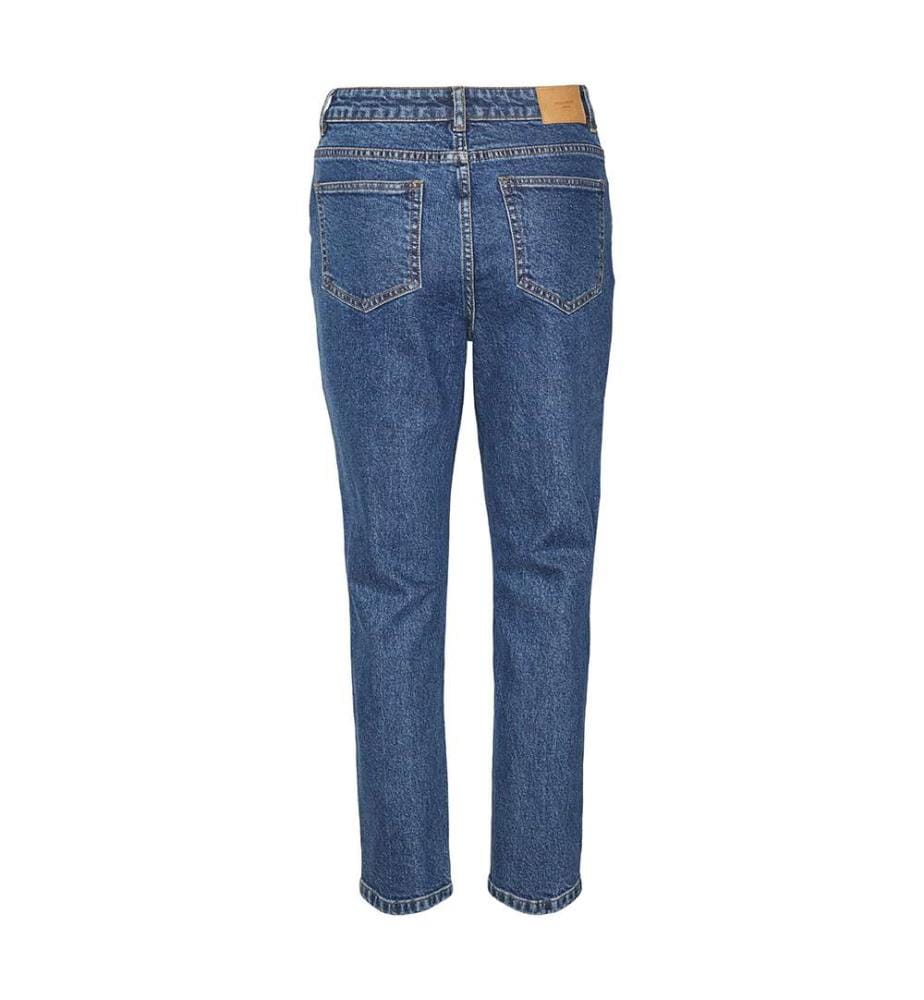 Jeans - Blue