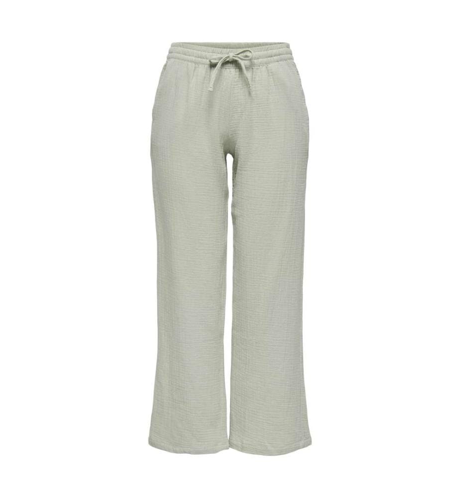 Training pants - Desert Sage