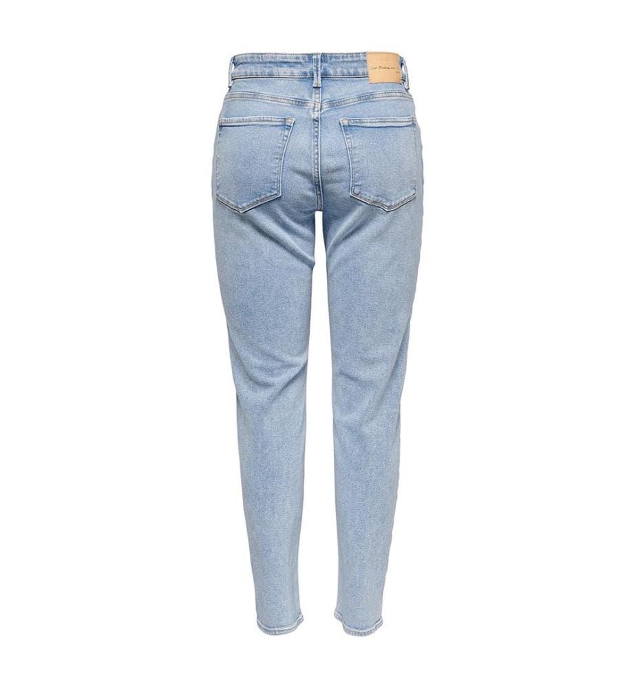 Jeans Emily - Blau