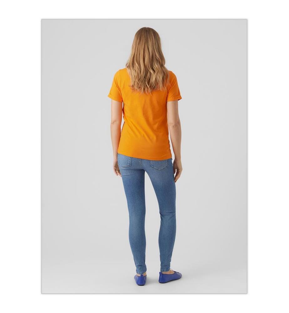 Jeans - Bleu