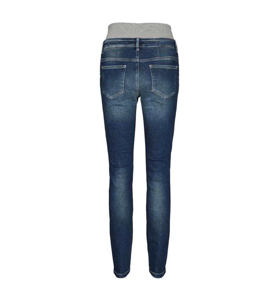 Jeans - Bleu