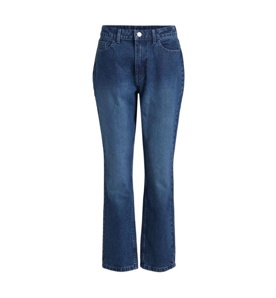 Jeans - Dunkelblau