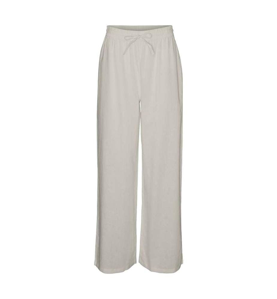Mittelgrosse Hose - Moon Rock