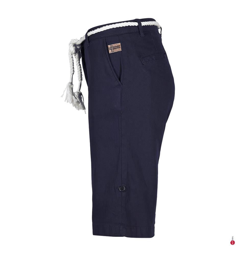 Short Paola - Marine
