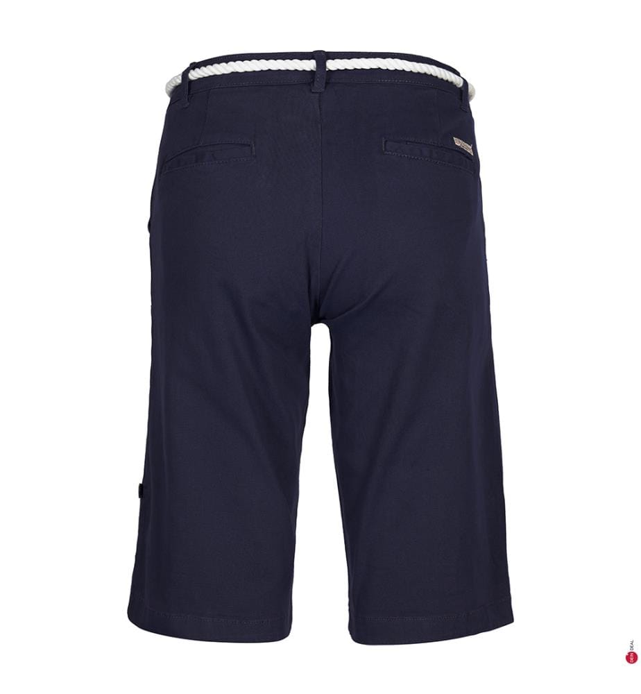 Short Paola - Marine