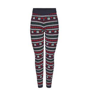 Pantalon  - Ciel nocturne