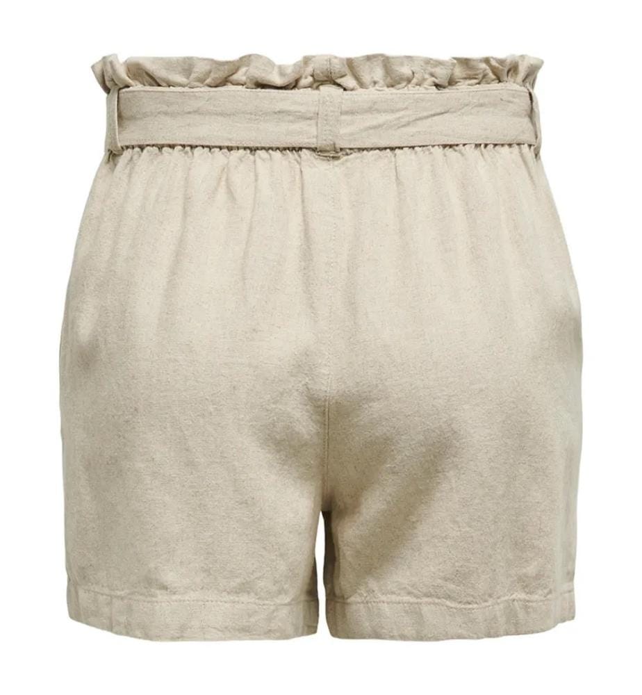 Short - Beige