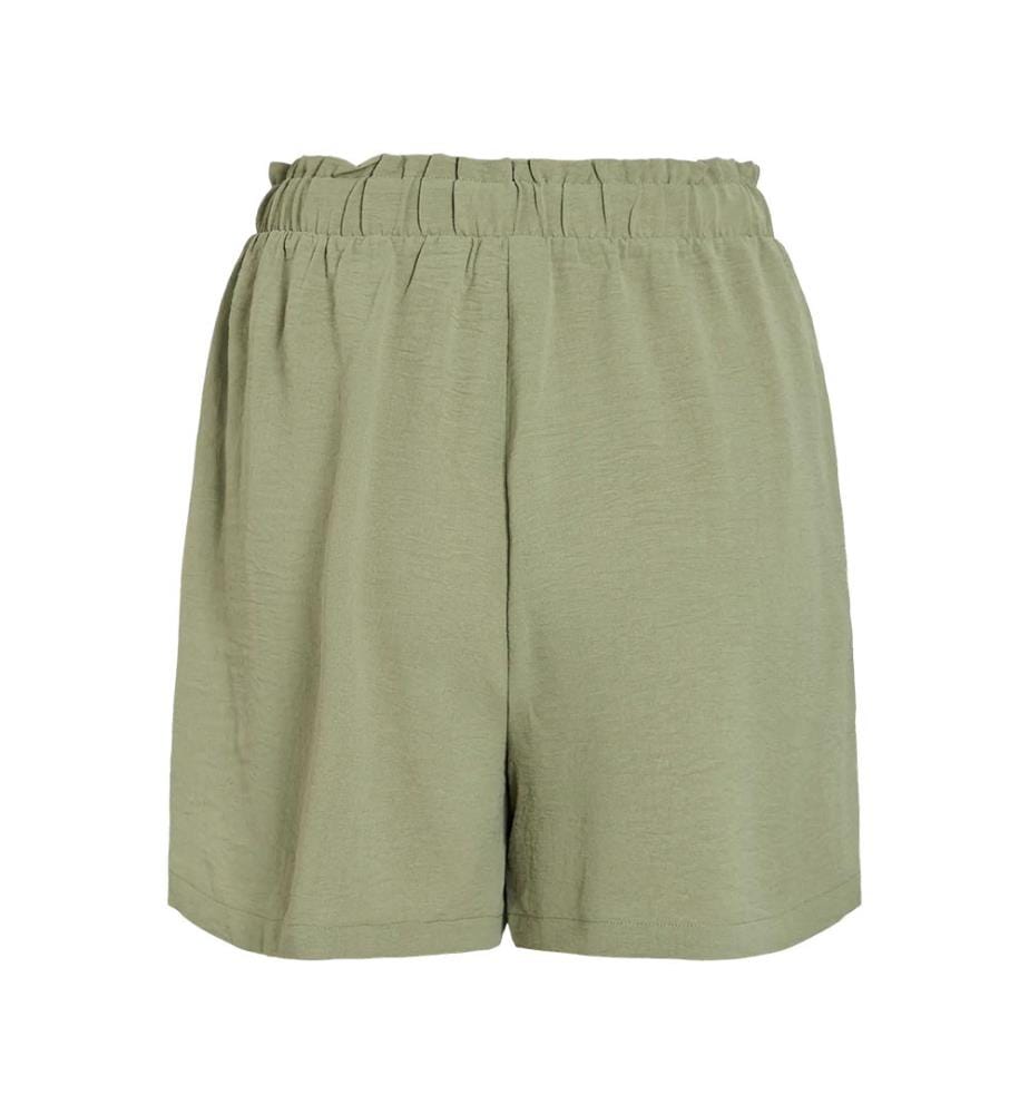 Shorts Josa - Khaki