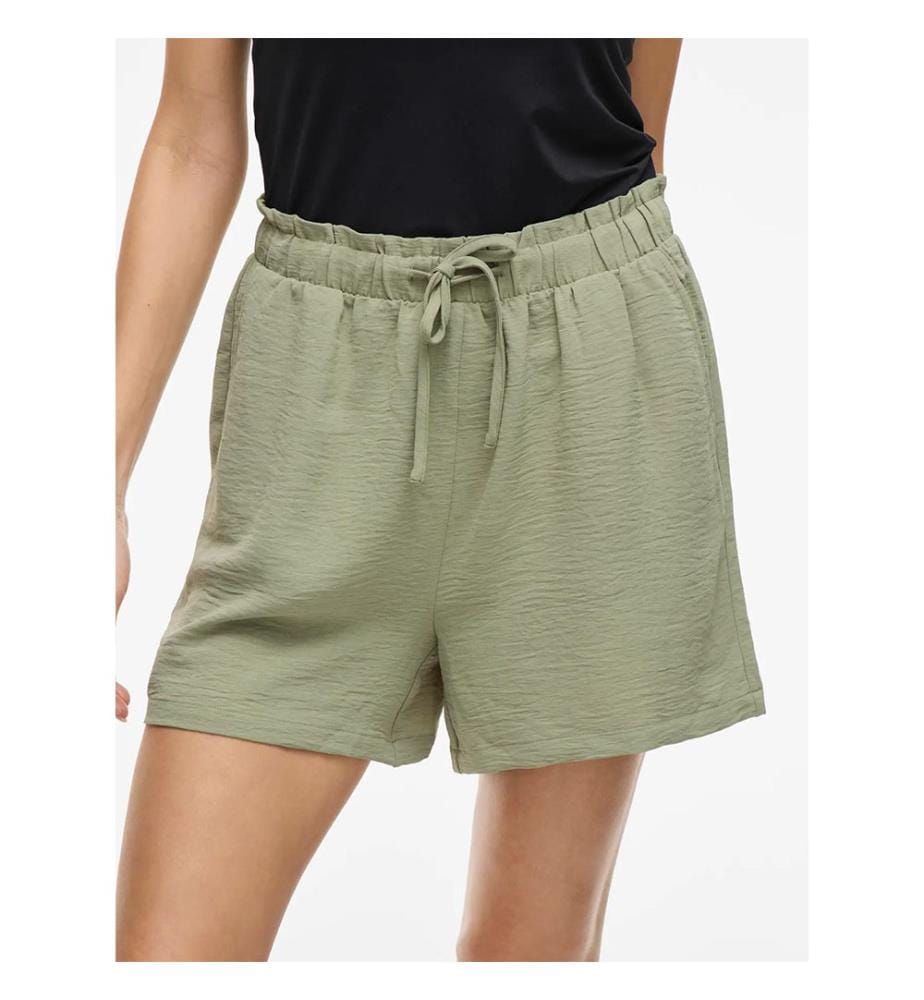 Shorts Josa - Khaki
