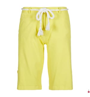 Short Paola - Jaune