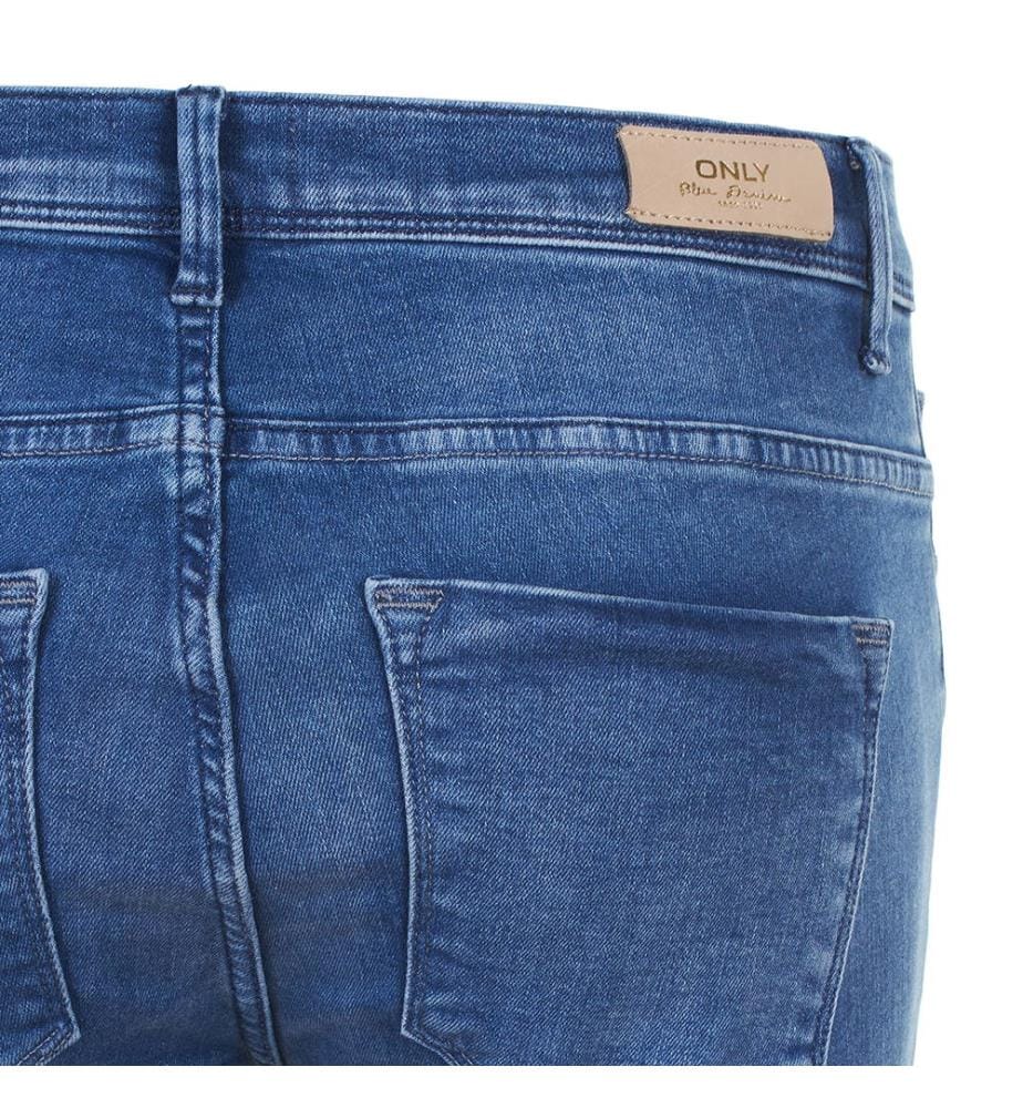 Shape Jeans - Blue
