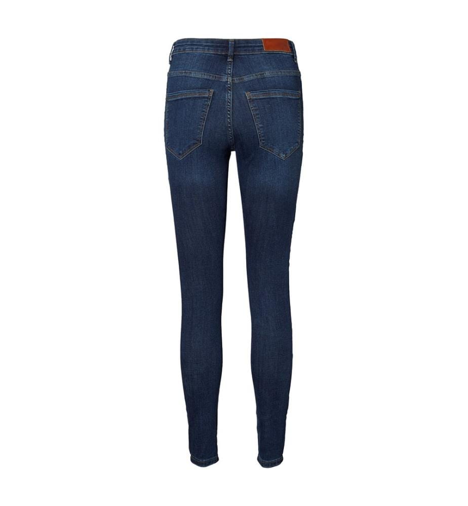 Jeans VHSophia - Blau