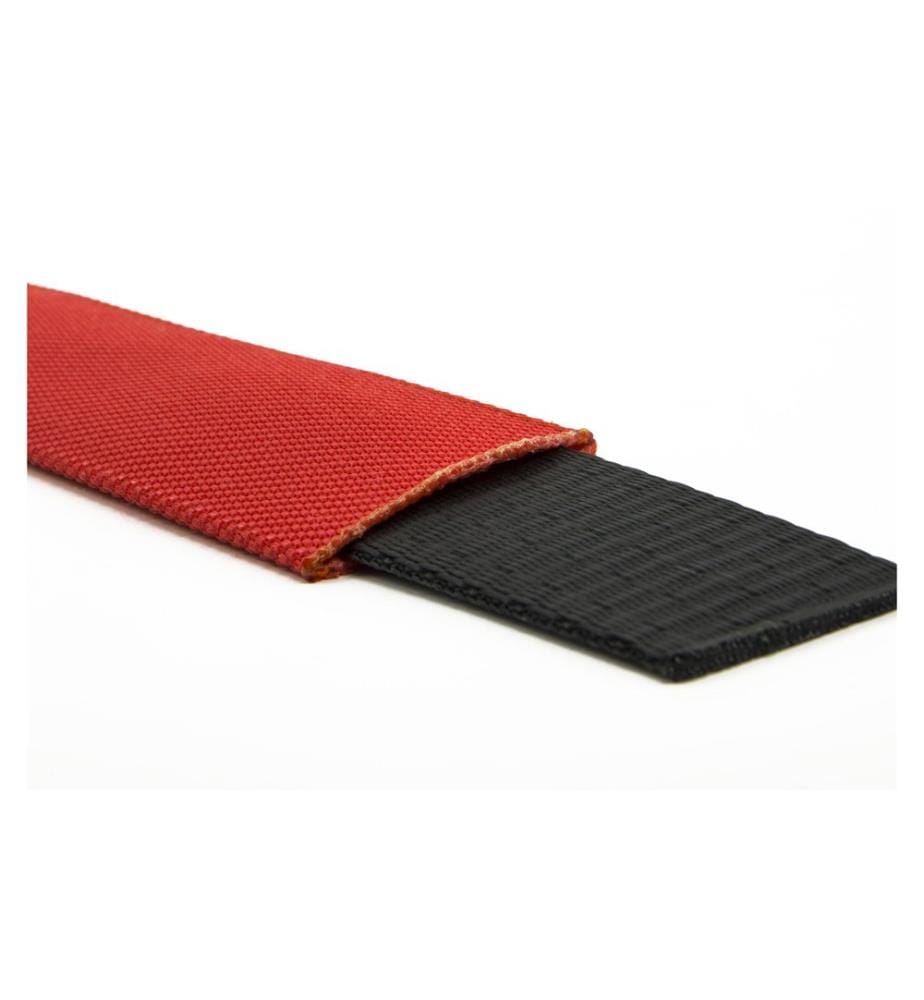 ZURRFIX - Gaine de protection 0.5 m x 50 mm Robuste