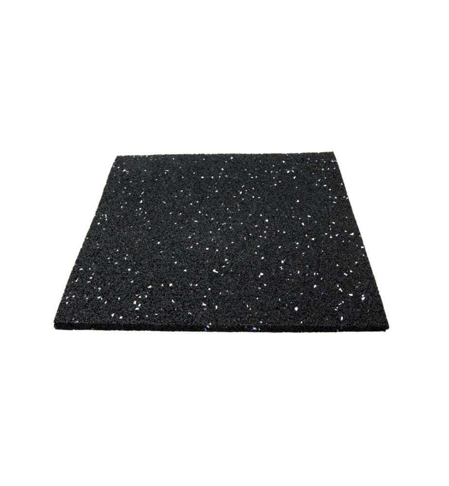 ZURRFIX - Tapis antidérapant 125 x 250 x 8 mm