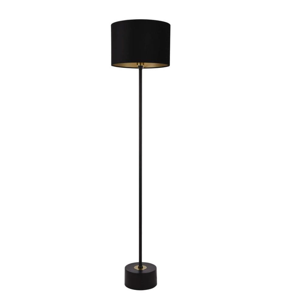 Lampada da terra Apeldoorn 157 cm E27
