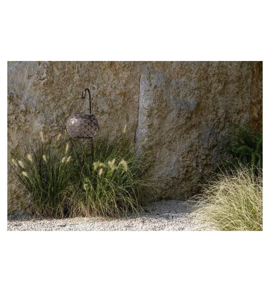 STT Gardenstick Mini dark