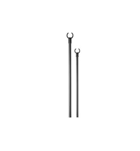 STT Partylight Stick-Set 2 pièces, 305 cm