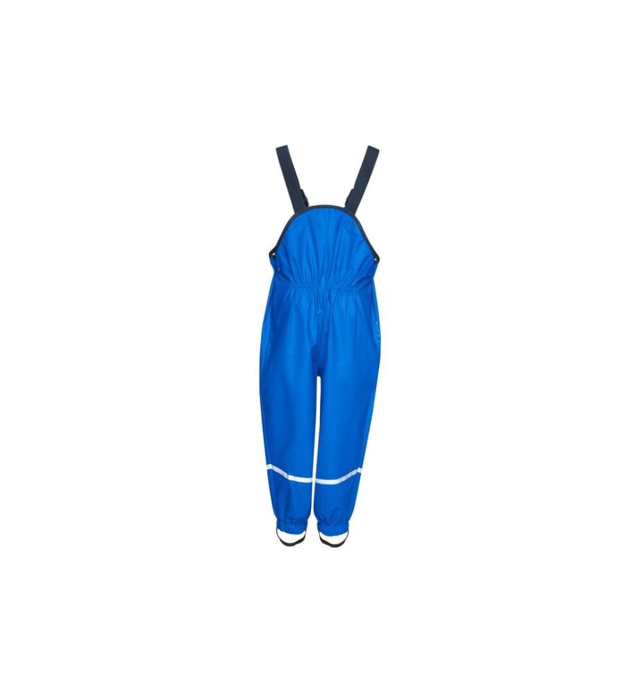 PLAYSHOES - Ensemble de vêtements de pluie Requin Taille 80